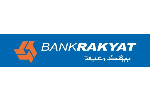 Bank Rakyat