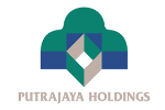 Putrajaya Holdings